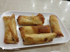 -珊珊小笼馆(仙霞路店)