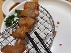 -味千拉面(上海松江二店)