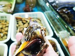 -羊栏农贸市场(羊新路店)