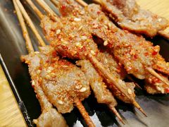 -悦华一品炒鸡(春风店)