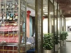 门面-晶泽丽琅·鱼鲜川菜(川师店)