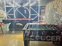 -4k轰趴馆(苏州街店)