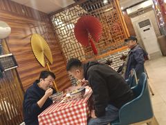 -邵年鸽(杨庄店)