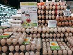 -blt精品超市(北京银座店)