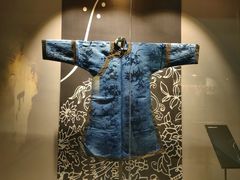 -江宁织造博物馆