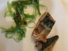 -诸暨祥生世纪酒店