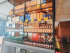 -大渔小鲜火锅店