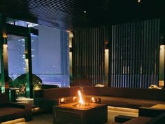 -四季酒店·空中花园 Aria on 9