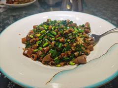 -旺角小渔村(二马路店)