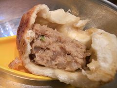 -大壶春生煎(四川中路店)