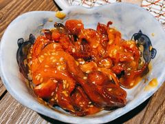 -大雄寿司(中华广场店)