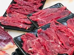 -三头牛·潮汕牛肉生蚝火锅 (夏湾店)