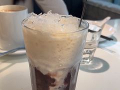 -金湖港式餐厅(建外店)