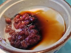 -川正旺江湖菜(三元桥店)