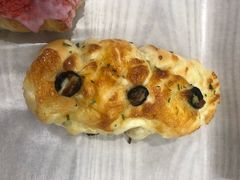 -奈雪的茶(大悦城店)
