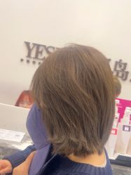 -YESIDO椰岛造型