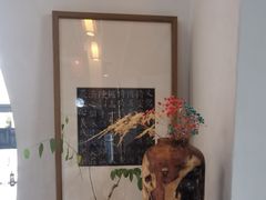 -道南書院·私房菜·早午茶·茶馆