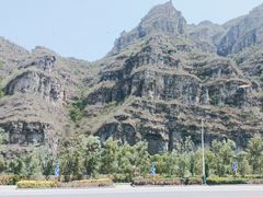 -红井路游艺炖锅·音乐餐吧(十渡店)