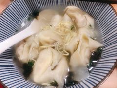 -红小满休闲餐厅(十全街店)