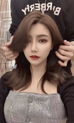 点击看大图 -MI HAIR