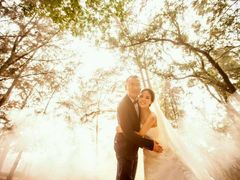 -苹果摄影(顺德华侨城店)