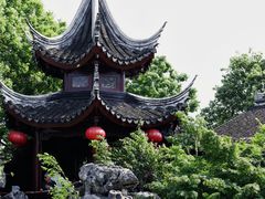 -檀园