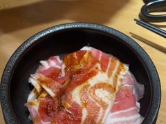 -万达广场(马鞍山太白路店)