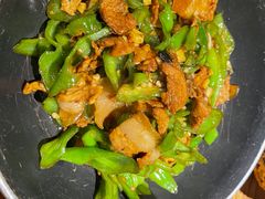 -吃饭皇帝大(合生汇店)
