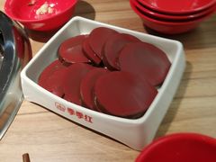 -季季红火锅(长沙步行街店)