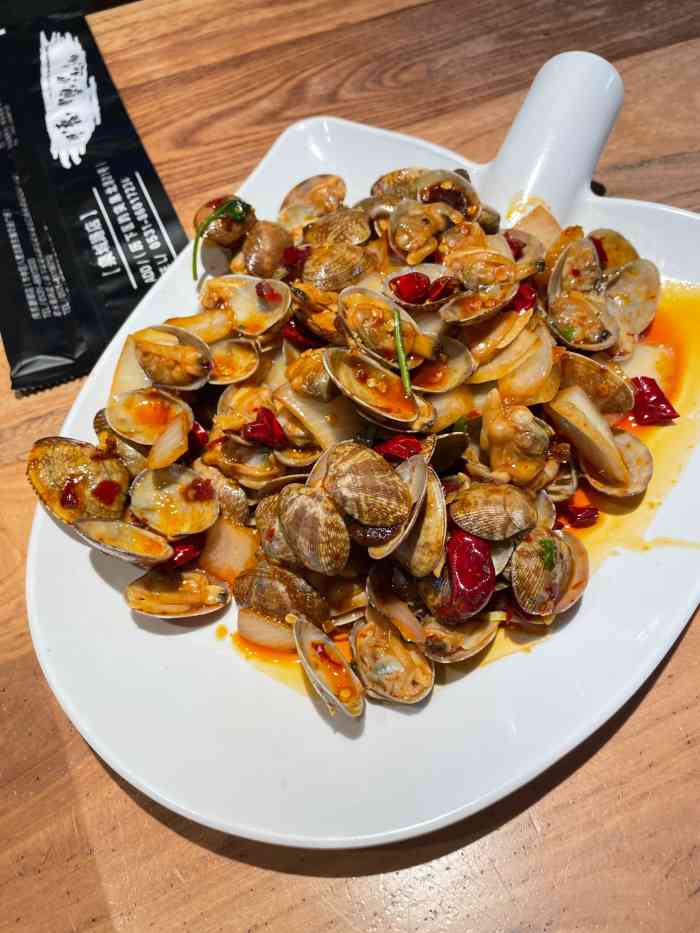 老胖串店(泉城路店)-"2020济南超级火的烧烤品牌,连续消费了.