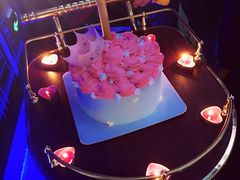 -杜勒瓦DIY烘焙&个性化蛋糕定制