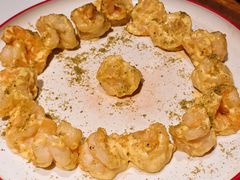 -百饺园(平山道店)