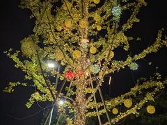 -雅达·阳羡溪山小镇中心