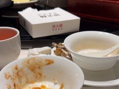 -冰火楼(梦泽园店)