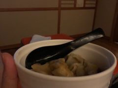 -汤泉良子(金源店)
