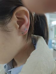 -冰岛刺青·手工耳饰品售卖·专业纹身