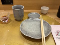-鮨政·Omakase(港汇恒隆广场店)