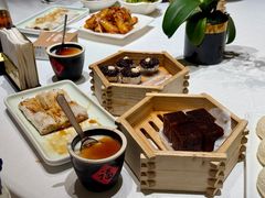 -顺德渔村·岭南一号