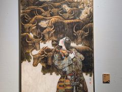 -四川美术馆