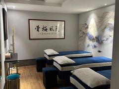 -碧澄保健(东风西路店)