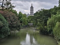 -徽园