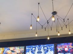 -管氏翅吧(广渠门店)