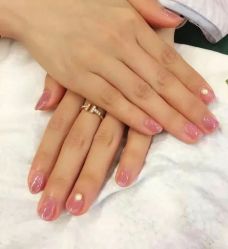 -缘溪堂·Spa&Skin