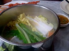 android_upload_pic-淀里船宴(卓达店)