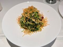 -四季民福烤鸭店(王府井灯市口店)