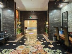 -宝丽金大酒店·洗浴中心