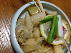 -阿卡贝拉音乐汇(印象城店)