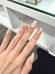 -美画·轻奢美甲美睫