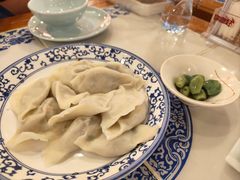 -东方饺子王(创始店)