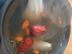 -阿吾丹的烤羊·新疆菜·抓饭·拌面(乌尔禾店)